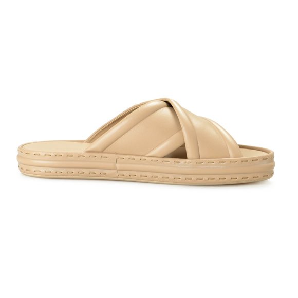 Fendi Men\'s \